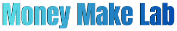 money make lab (1)