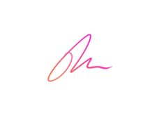 About logo 001 free img.png