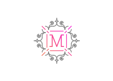 About logo 002 free img.png