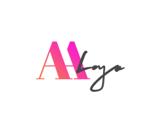 About logo 003 free img.png