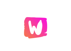 About logo 006 free img.png