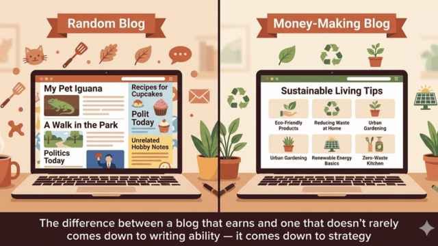 best bloging tips of 2026