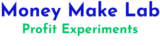 money make lab (2)