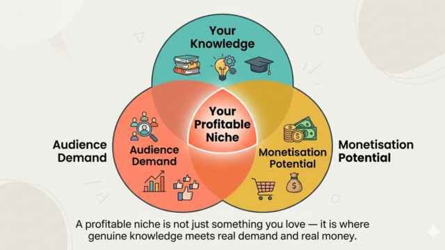 best bloging tips of 2026
