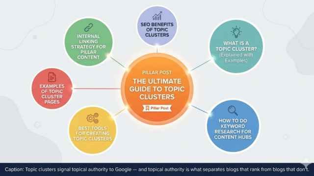 best bloging tips of 2026