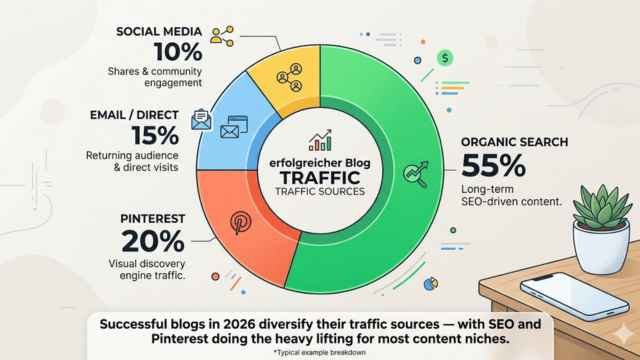 best bloging tips of 2026