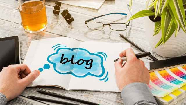 best bloging tips of 2026