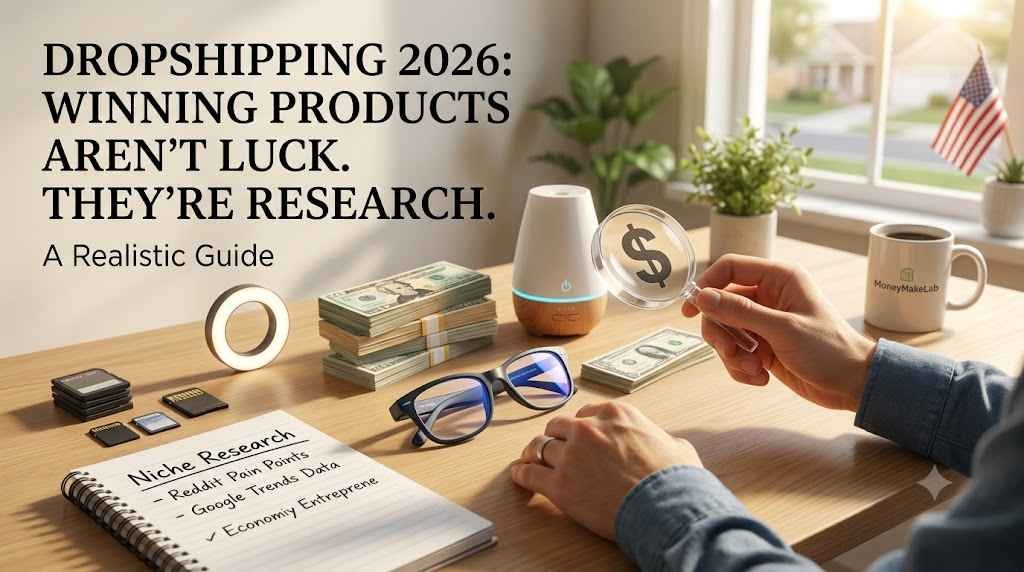 How to Find Winning Products to Dropship in 2026 how to find winning products to dropship in 2026