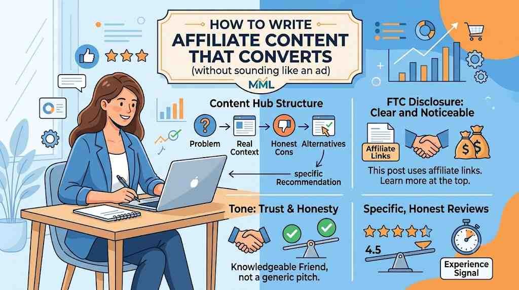 How to Write Affiliate Content That Converts (Without Sounding Like an Ad) how to write affiliate content that converts (2)