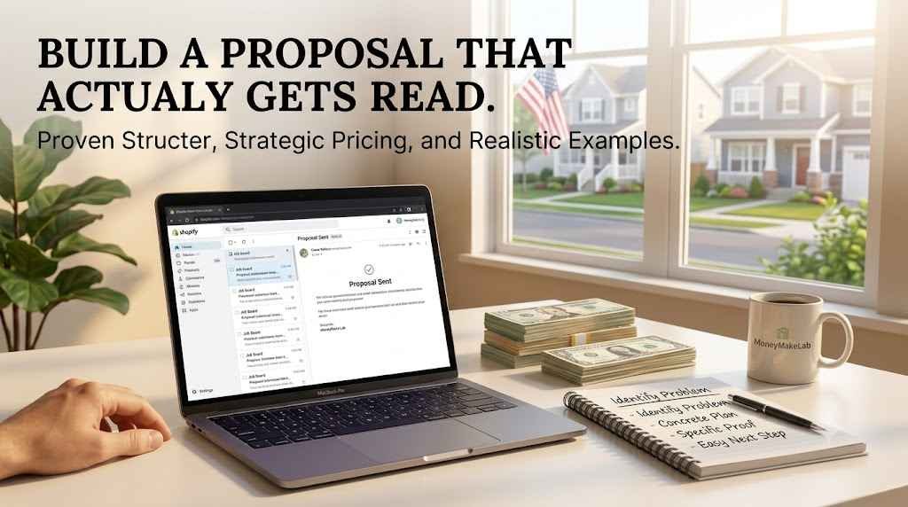 How to Write a Freelance Proposal That Actually Gets Replies compressed ee9ccd28 b1e8 4937 8125 7a4f647e60e5
